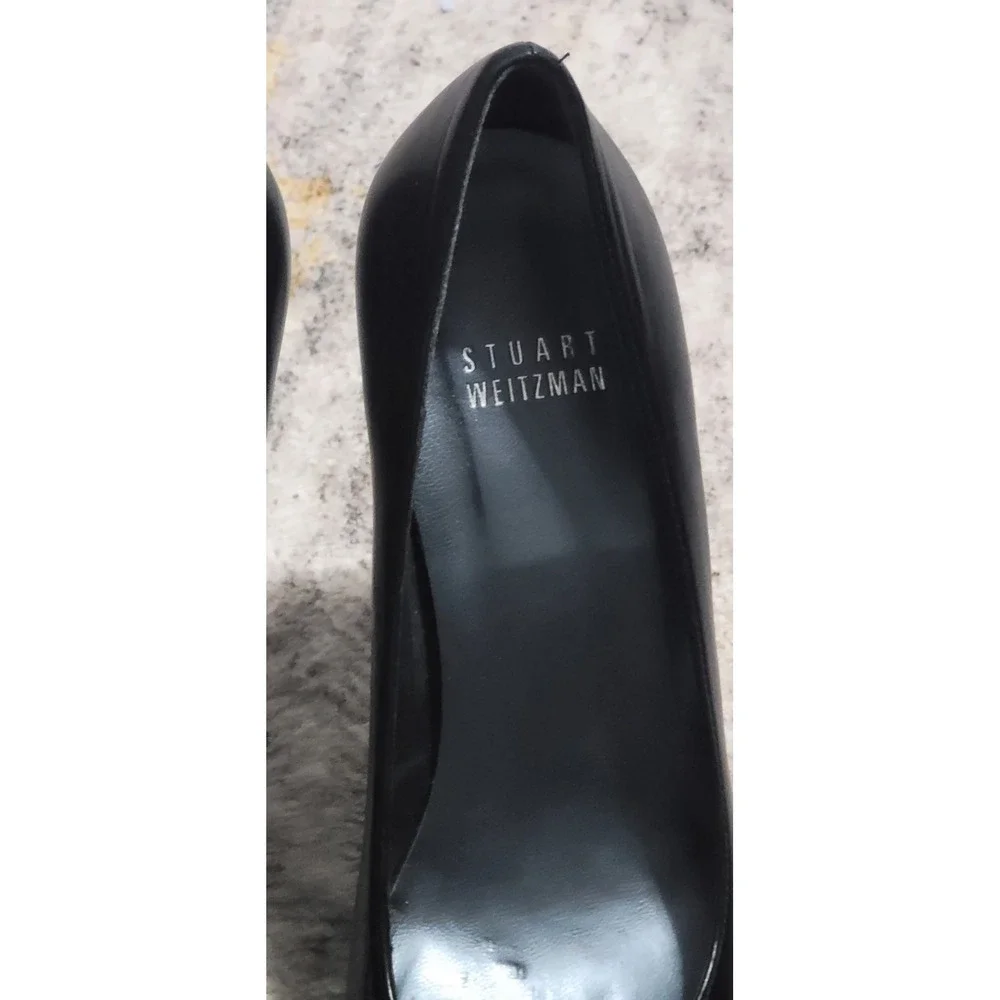 Stuart Weitzman Women's 